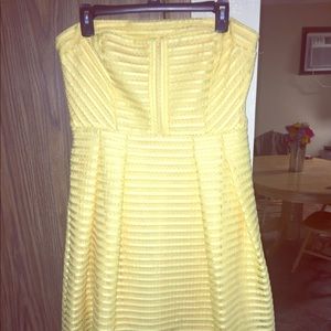 Like new New York and Company Dress